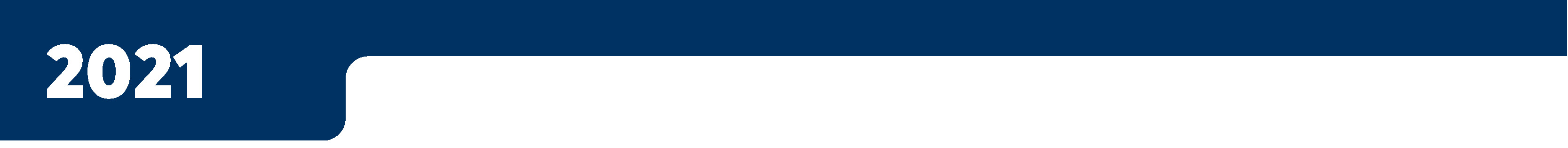 Explorers News Archive